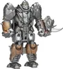 Hasbro Transformers : L'ascension des bêtes Smash Changers Voir les images du produit 4