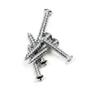 Wiltec banda magnetica set di 3 portautensili da 46cm Anteprima dell’immagine prodotto 5