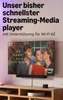 Amazon Fire TV Cube 4K (3e generatie) Productafbeelding-voorbeeld 6