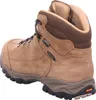 Meindl Obuv Ohio Lady 2 GTX, 3888074rehbraun Náhľad obrázku produktu 32