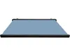 SOLUNA Kassettenmarkise Exquisit 6x2,5 Stoff Dessin 8204 Produktbild-Vorschau 3