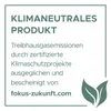 Avery Zweckform L9002-10 Hinterglas-Etiketten, A5, 210 x Produktbild-Vorschau 12