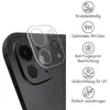 imoshion Kameraprotektor aus Glas 2er-Pack iPad Pro 11 Produktbild-Vorschau 6
