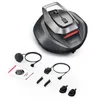 Ultenic Pooleco Poolroboter, Kabelloser Poolsauger Akku, Produktbild-Vorschau 3