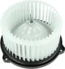 NRF Innenraumgebläse 34293 für HYUNDAI ix35 (LM EL ELH) für Produktbild-Vorschau 8