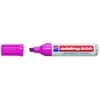 edding marker permanentny 500 4-500009 2-7mm końcówka Podgląd zdjęcia produktu 1