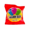 Adhesivos en rollo para montaje de globos con gel, paquete Vista previa de la imagen del producto 4