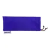 I NEED YOU WOODY G38800 blau +3,50 dpt. Kunststoff Produktbild-Vorschau 3
