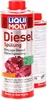 Liqui Moly Dieselspülung 500 ml Produktbild-Vorschau 3