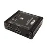 ATEN VS381B HDMI Switch mit 3 Ports True 4K Produktbild-Vorschau 5