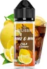 Belissia Shake and Make Cola - 10ml hochdosiertes Produktbild-Vorschau 1