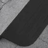 vidaXL Prahová rampa 110x21x2,5 cm guma - Dopravní značení Náhled obrázku produktu 8
