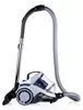 Dirt Devil DD2504 aspirateur sans sac avec filtration Voir les images du produit 9