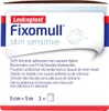 FIXOMULL Skin Sensitive 5 cmx5 m Produktbild-Vorschau 2