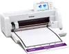 Brother plotter da taglio ScanNCut SDX 1250 Anteprima dell’immagine prodotto 10