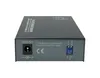 Level One GVT-2013 Gb RJ45 zu SC Mediakonverter Produktbild-Vorschau 4