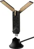 Asus | Wireless Dual-band | USB-AX56 AX1800 | 802.11ax | Voir les images du produit 8