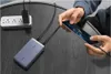 UGREEN 20000mAh Powerbank PD 100W Náhled obrázku produktu 19