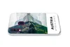 MuchoWow® Handyhülle Schutzhülle Hülle für Samsung Galaxy Produktbild-Vorschau 5