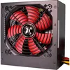 Xilence XP400R6 PC Netzteil, 400W Peak Power, ATX Produktbild-Vorschau 4