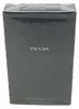 Prada Deodorant Spray 100ml Produktbild-Vorschau 1