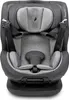 OSANN - Siège auto bébé/enfant Flame 360 Isofix I-Size Voir les images du produit 18