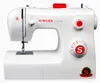 Machine à coudre SINGER - INITIALE Voir les images du produit 1