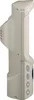 Efbe-Schott SC OKB 920 D, 1 Stück(e) Produktbild-Vorschau 8