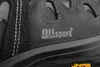 Grisport Sicherheitshalbschuh Imola 74661C S3 SRC Gr. 45 Produktbild-Vorschau 11