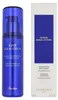 Guerlain SUPER AQUA Lotion 150 ml Produktbild-Vorschau 1