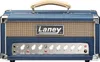 Laney L5-Studio versterker voor elektrische gitaar Productafbeelding-voorbeeld 1