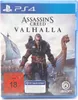 Assassin's Creed Valhalla PS4-Spiel Produktbild-Vorschau 8