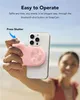 VEGER Snapcam, 5000 mAh, Litowo-jonowa (Li-Ion), Podgląd zdjęcia produktu 7