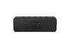 LAMAX Electronics Lamax SENTINEL2 - 20 W - 20 W - 115 - Náhled obrázku produktu 1
