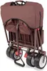 Bollerwagen FX-CT350 Braun Produktbild-Vorschau 9