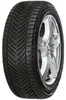 Banden TAURUS 225/50 R17 98V ZOMER 3 Productafbeelding-voorbeeld 2