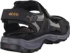 Ecco Yucatan M Sandal Offroad Herren Sandalen Pantoletten Produktbild-Vorschau 88