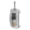 Ruffwear La luce di sicurezza Beacon Clear Lake Anteprima dell’immagine prodotto 2