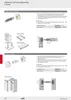 Hettich Direktbef.schr.,47451,6, 3x11mm,verzinkt Produktbild-Vorschau 2