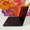 Lenovo ThinkPad X395 AMD Ryzen 5 PRO - 13 Zoll Business Produktbild-Vorschau 4