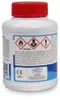 Fermit PVC-Kleber blau PRO 250 ml Dose Produktbild-Vorschau 3