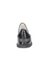 Waldläufer Slipper Slipper Leder Produktbild-Vorschau 40