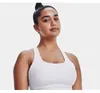 Soutien-gorge Under Armour 1361034-100 pour Femme Voir les images du produit 6