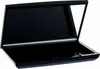 Artdeco Beauty Box Magnum Náhled obrázku produktu 2