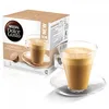 NESCAFE® Dolce Gusto® KAFFEE CORTADO ESPRESSO MACCHIATO 30 Produktbild-Vorschau 12