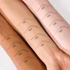 Catrice - Micro Blade Wasserfester Augenbrauenstift - 20 Produktbild-Vorschau 1