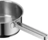 Wmf 0763166380 Stielkasserolle 16 Cm Function 4 Produktbild-Vorschau 2