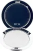 Dior FOREVER GLOW LUMINIZER #06-Weißer Paillettenstoff 6 gr Produktbild-Vorschau 2