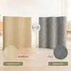 Paravent Séparateur de Pièce Cloison en Bambou Naturelle Voir les images du produit 15