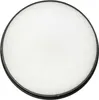 vhbw 1x Abluft-Filter, 1x Motorschutz-Filter kompatibel mit Produktbild-Vorschau 2
